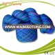 acrylic yarn,wool acrylic blend yarn,cashmere like yarn